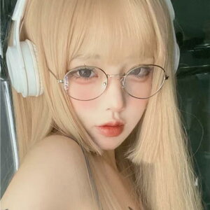 Kl ACEFA  ȉ~` t[ fB[X Y g ^ tbg w Vo\ S[h ubN