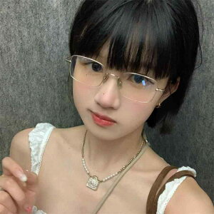 Kl Vo[ ^ ^ tbg Y XNGA w g ϋv t[ I Vv X^CbV