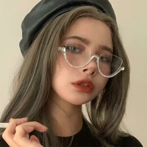 Kl ACEFA g L  CXg[ n[t t[ I tbg wp jp JWA 