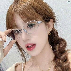 Kl ACEFA ĕ ȉ~`  u[ Cg h~ Vv ی ؍ wI w K tBbg g