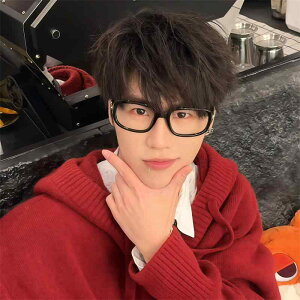 Kl ACEFA fB[X Y ubN t[ XNGA Eh g  ^ jp t@bV