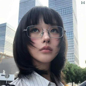 Kl ACEFA fB[X Y ߂ ^ XNGA Vo[ S[h ubN t@bV g A[g N[ mI ߎ CeWFg