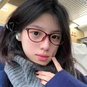 Kl ACEFA fB[X Y ߂  t[ L g n t@bV t Op`  Y ؍ 