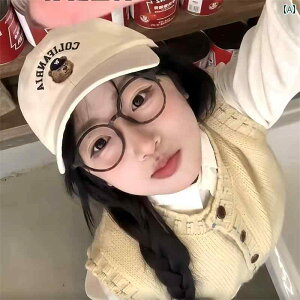 Kl ACEFA ؍ g qE t[ TR y ׂb wI u[ Cg Jbg j  _