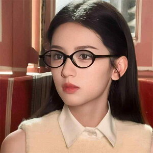 Kl ACEFA fB[X Y ߂ ȉ~` t[ ؍ |p ZX u[ Cg Xq  RJ ׂb ubN Vp J[