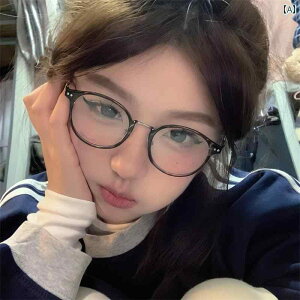 Kl ACEFA qE H~ ؍ a g JbW Y fB[X  |bv Ip[h vX`bN