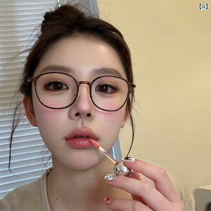 Kl ACEFA N[ TR y XNGA Eh t[ ؍  j t@bV w g _ Vv 