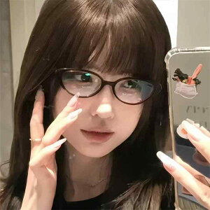 Kl ACEFA fB[X Y t[ LbgAC I g  ؍ 킹₷ vX`bN