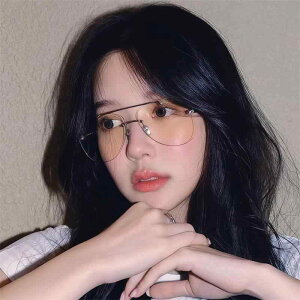 TOX fB[X Y Kl ^ rbN t[ X  X ϋv  Ռ t@bV A[g