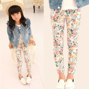 tH Y{ ̎q q LbY MX  ԕ t[ g K[[ ؍ pc vg