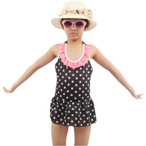 ̎q qp  LbY  I[C ̎q XCEFA 6`10Ό t s[X v[ C