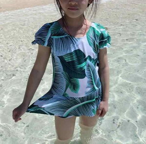 ̎q qp LbY r[`  I[C ̎q ؍ t s[X XJ[g   C v[