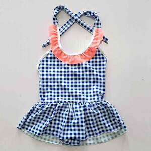 ̎q qp  LbY I[C s[X t ubN`FbN v[ I fUC C