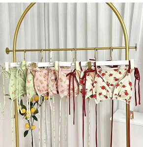 fB[X  gCAOrLj Zp[g ԕ  킢 tF~j ZNV[ fI pbht r[` v[  T}[EFA