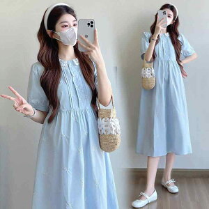 s[X Dw    ʋC [X { hJ T}[s ~h }^jeBhX p JWA fB[X 炵 _炩