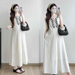 s[X Dw    ʋC TXy_[ T}[s OhX }^jeB p hJ JWA fB[X GKg Vv