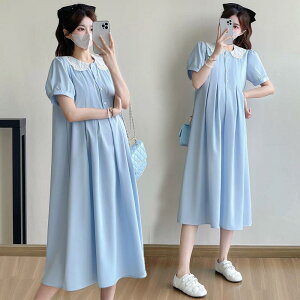 s[X Dw    Lk EhlbN T}[s ~h }^jeBhX _ tA fB[X i` GKg Vv