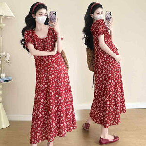 s[X Dw    ԕ EhlbN T}[s ~h }^jeBhX p X fB[X JWA t[ 