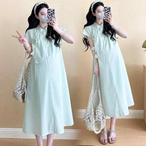 s[X Dw    ʋC EhlbN ~hXJ[g }^jeBhX p fB[X `Ci {w~A GKg Vv