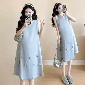 s[X Dw   ԕ ʋC EhlbN TXy_[ XJ[g }^jeBhX p  fB[X JWA GKg 