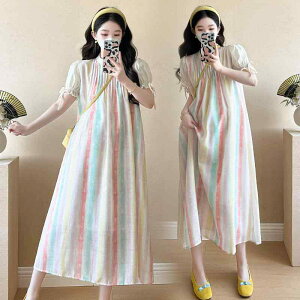 s[X Dw    ʋC EhlbN T}[s ~h }^jeBhX p Lk fB[X JWA  Vv