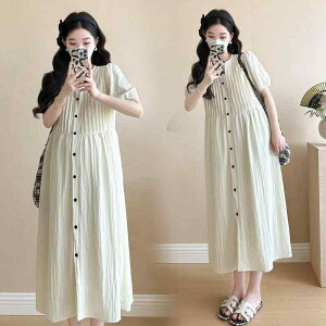 s[X Dw    ʋC EhlbN T}[s ~h }^jeBhX p tA fB[X ₷  Vv