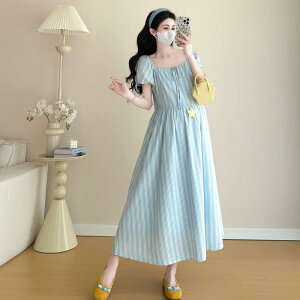 s[X Dw    ʋC XNGAlbN XgCvs ~h }^jeBhX  y fB[X JWA  Vv