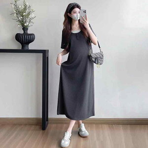 s[X Dw    ʋC EhlbN T}[s ~h }^jeBhX p X fB[X JWA  d˒