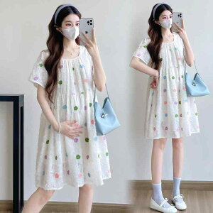 s[X Dw    ʋC XNGAlbN T}[s ~h }^jeBhX hJ tA JWA fB[X GKg 