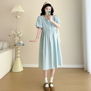 s[X Dw    K ~h }^jeBhX  XgCv t[ fB[X JWA GKg  Vv