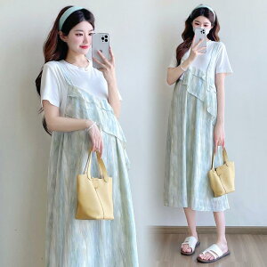 s[X Dw    EhlbN T}[s ~h }^jeBhX y JWA fB[X GKg d˒ Vv