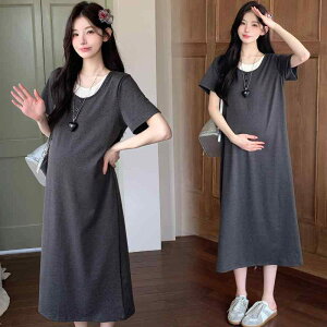 s[X Dw    EhlbN T}[s O }^jeBhX y JWA fB[X GKg d˒ 