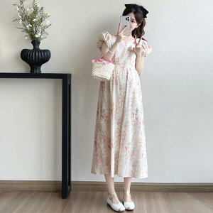 s[X Dw    ʋC XNGAlbN T}[s ~h }^jeBhX  ԕ tA JWA fB[X GKg