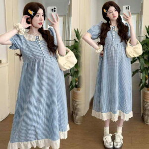 s[X Dw    ʋC `FbN T}[s ~h }^jeBhX  _ fB[X JWA  ₷