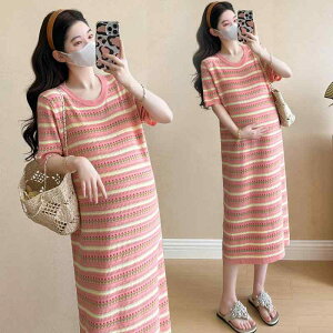 s[X Dw    jbg EhlbN XgCv ~h }^jeBhX  Lk fB[X JWA _炩 W[