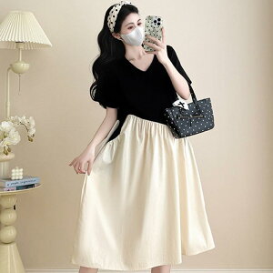 s[X Dw p   VlbN T}[s ~h }^jeBhX y JWA fB[X Xgb` d˒  _炩