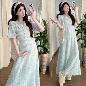 s[X Dw    ʋC y T}[s ~h }^jeB Z y ԕ JWA fB[X GKg _ Vv