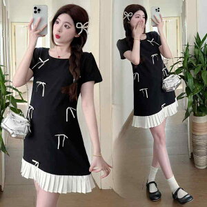 s[X Dw    { EhlbN  T}[s ~h }^jeBhX Lk y JWA fB[X GKg