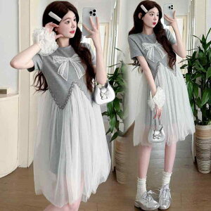 s[X Dw    EhlbN T}[s ~h }^jeBhX  JWA fB[X GKg d˒ 