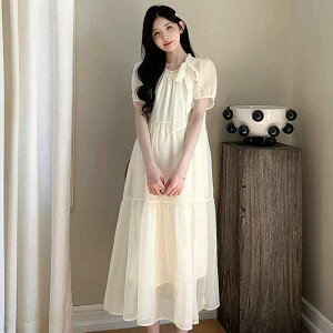 s[X Dw    EhlbN T}[s ~h }^jeBhX { ʋC y JWA fB[X GKg 