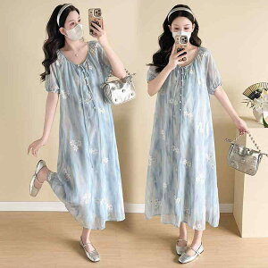 s[X Dw    VlbN VtH ~h }^jeBhX hJ ԕ JWA fB[X GKg ₷ AEghA