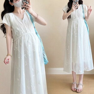 s[X    ʋC VlbN [t T}[s hX }^jeBhX Dw tA fB[X ₷ 