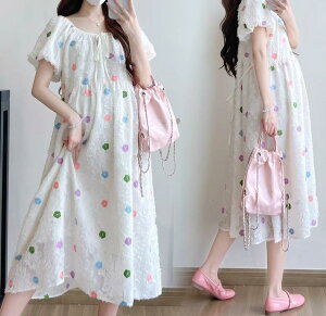 s[X    ʋC EhlbN T}[s ~h }^jeBhX Dw tA fB[X GKg  W[