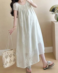 s[X }^jeBhX   EhlbN XgCv T}[s `jbN JWA }}  Vv