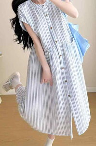 s[X }^jeBhX   EhlbN XgCv T}[s `jbN JWA }}  Vv