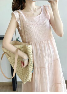 s[X }^jeBhX  t EhlbN ~hhX Dw T}[s JWA fB[X GKg Vv W[