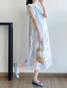 s[X }^jeBhX  `Ci hJ ߑ T}[hX t Of[V EhlbN fB[X Dwp  GKg