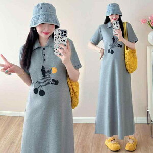 }^jeBhX T}[hX ؍ t@bV |J[  TVc ~fBA s[X JWA fC[[X  K[[ L[g 킢