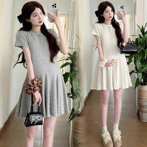 }^jeBEFA   s[X fB[X EGXg  TCY ጩ AC v[c V[gXJ[g }^jeBhX  K[[ L[g 킢