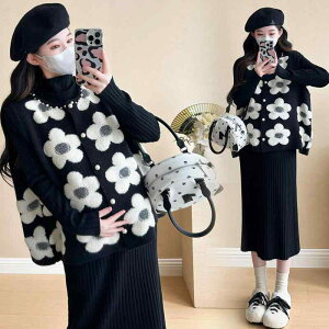 }^jeB X[c H~ n[tnClbN jbg s[X ԕ xXg X[c }^jeBhX jbgs[X  }^jeBEFA